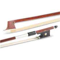 Gewa Carbon Student 4/4 Violin Bow