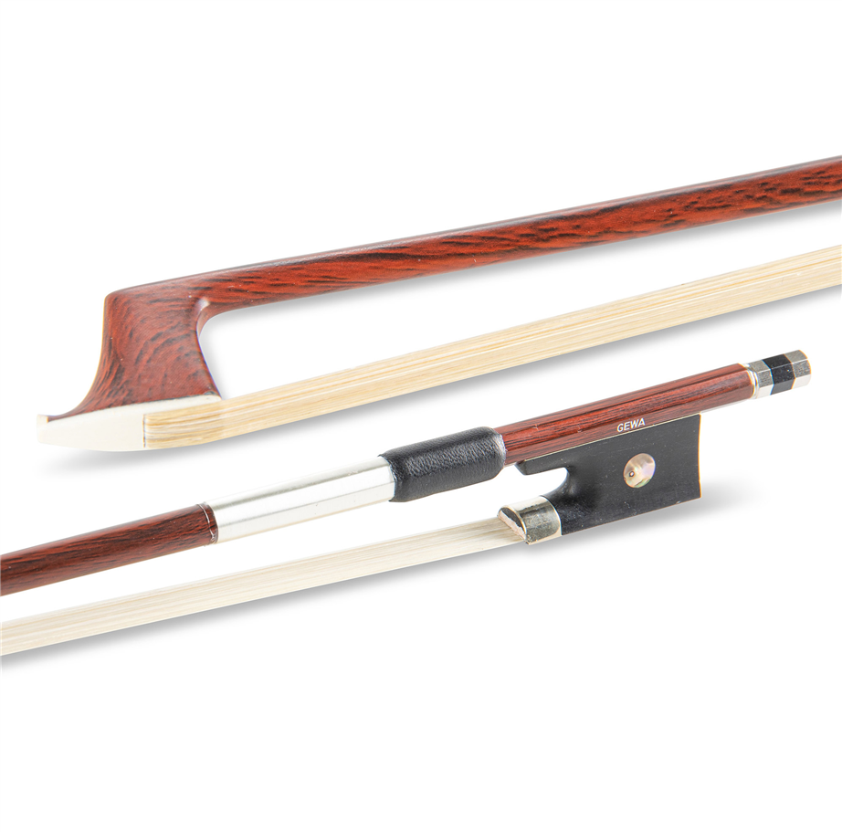 Gewa Carbon Student 4/4 Violin Bow