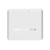Rode Cover RodeCaster Pro II
