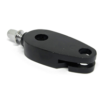 Meinl TMCP (SPARE-89) Cajon pedal spare part