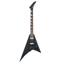 Jackson J Series Rhoads JS32T S Satin Black