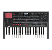 Korg Modwave MKII