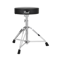 Pearl D-50 Drum Throne
