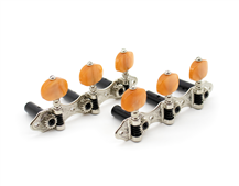 Yamaha WR328105 SLG Classical Guitar Machine Heads