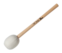 Vic Firth TG06 Tom Gauger Fortissimo mallet