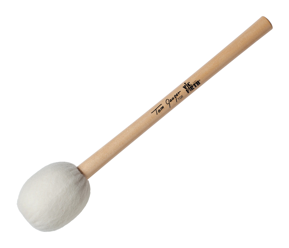 Vic Firth TG06 Tom Gauger Fortissimo mallet