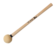 Vic Firth TG07 Tom Gauger Ultra Staccato mallet