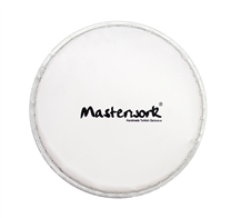 Pele Darbuka 20,5cm MasterWork PD205