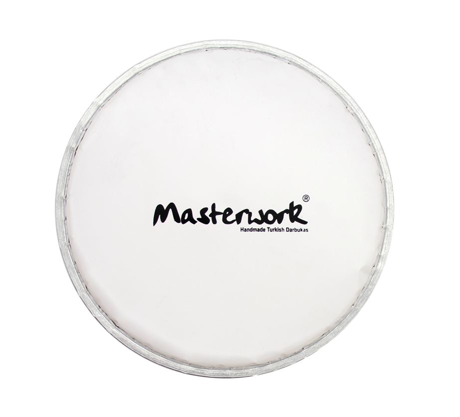 Pele Darbuka 20,5cm MasterWork PD205