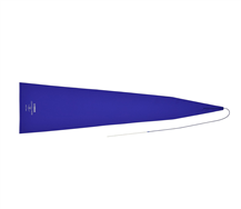 Yamaha CLSOB3 Oboe cleaning swab