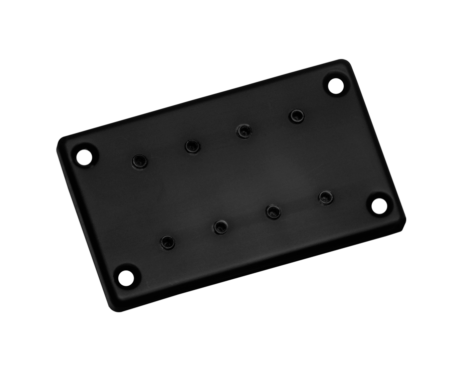 Pickup baixo Dimarzio Model One DP120BK
