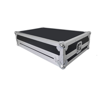 PowerAcoustics FC DDJ REV5 DS Flightcase