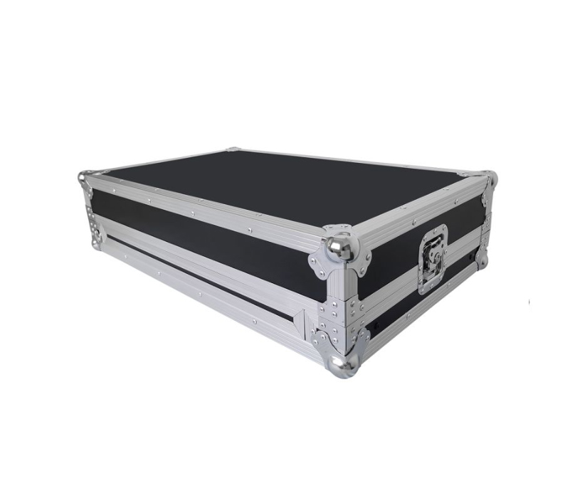 Flightcase PowerAcoustics FC DDJ REV5 DS