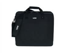 UDG U8489 Case