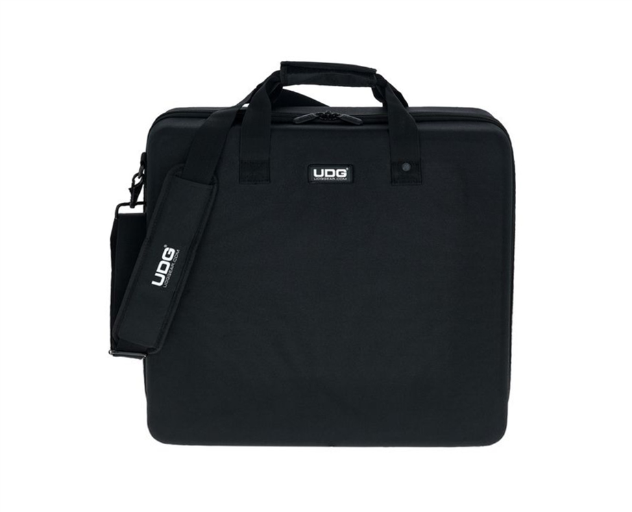 Estojo UDG U8489