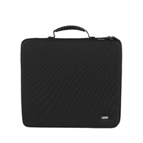 UDG U8488 Case