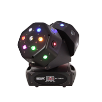 PowerLighting ACTARUS Lightning Set