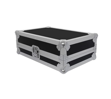 PowerAcoustics FCM DM3S Yamaha Flightcase