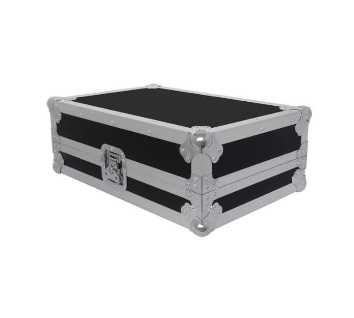 PowerAcoustics FCM DM3 Yamaha Flightcase