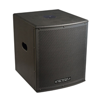 Definitive Audio Koala 12AW SUB Active Subwoofer