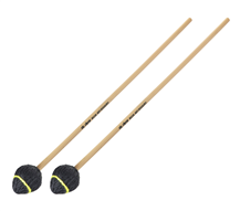 Vic Firth M228 Ney Rosauro Marimba / Vibraphone Mallets
