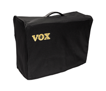 Vox AC30-C1 Black Cover