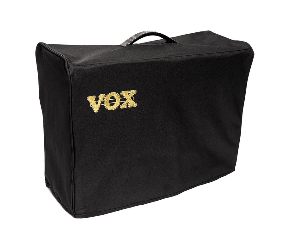 Vox AC30-C1 Black Cover