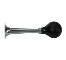 Chester Hand horn