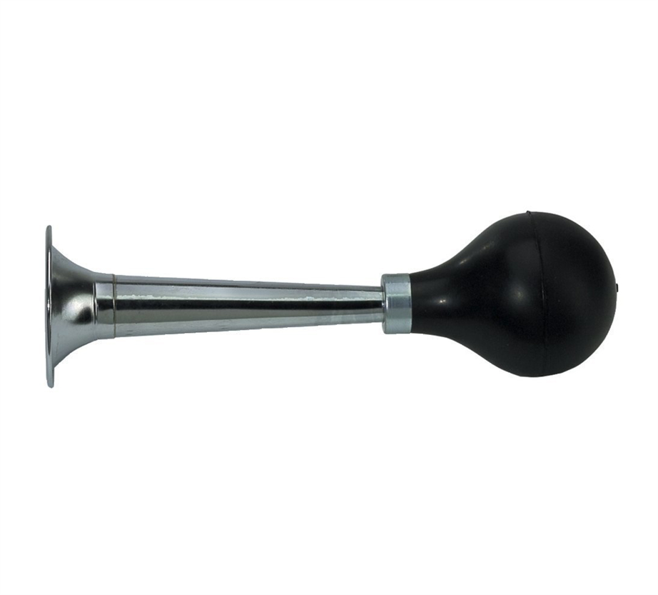 Chester Hand horn