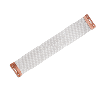 Puresound B1220 Blaster Wires 12/20