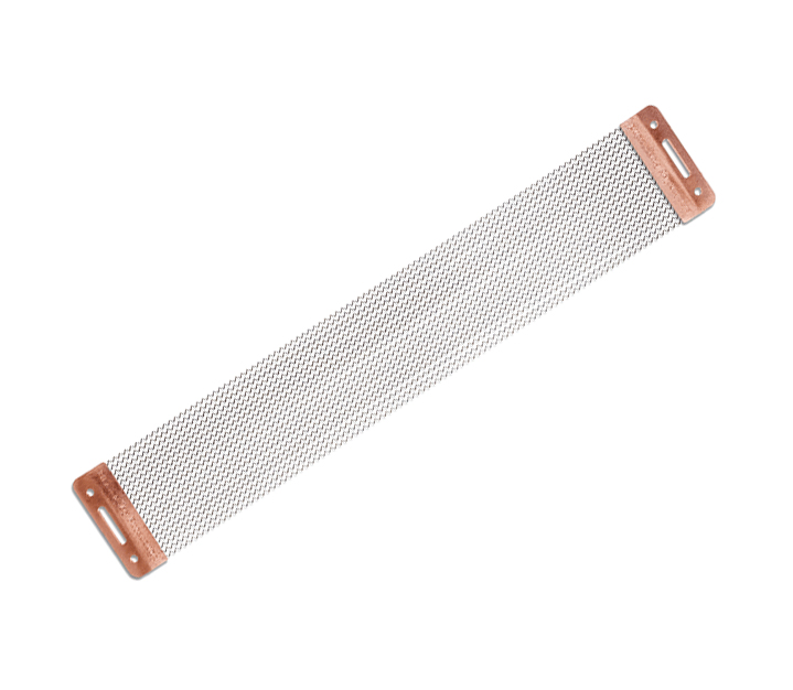 Puresound B1220 Blaster Wires 12/20