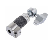 DW SM379 Hi-Hat Stand Clutch