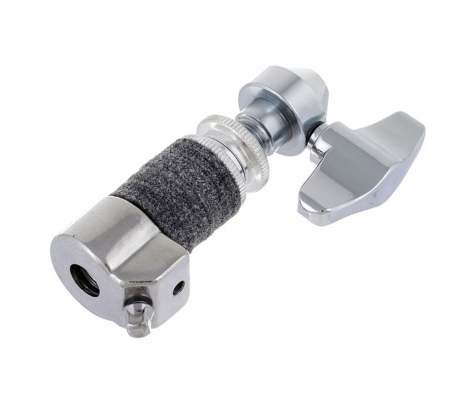 DW SM379 Hi-Hat Stand Clutch