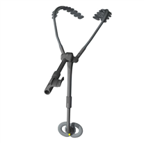 JazzLab Trumpet Holder