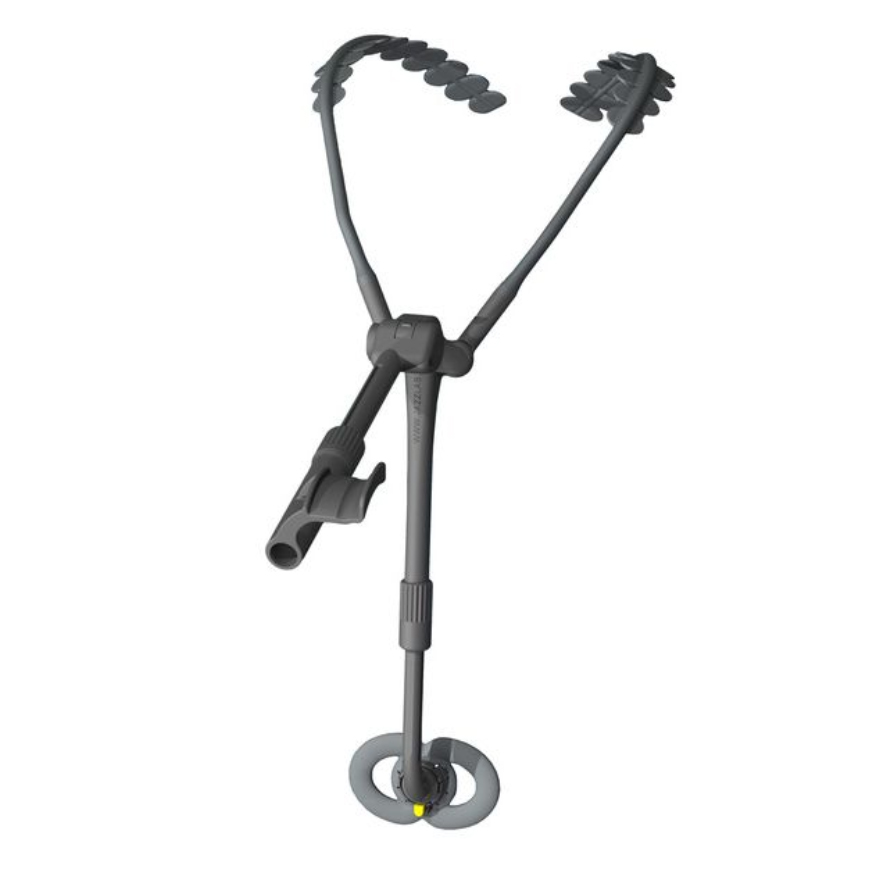JazzLab Trumpet Holder