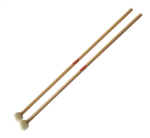Honsuy 48470 Orff Mallets