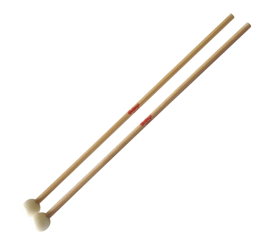 Honsuy 48470 Orff Mallets