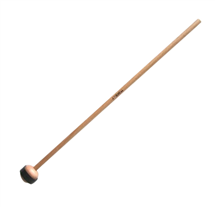 Honsuy 48360 Orff Mallets
