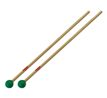 Honsuy 48480 Orff Mallets