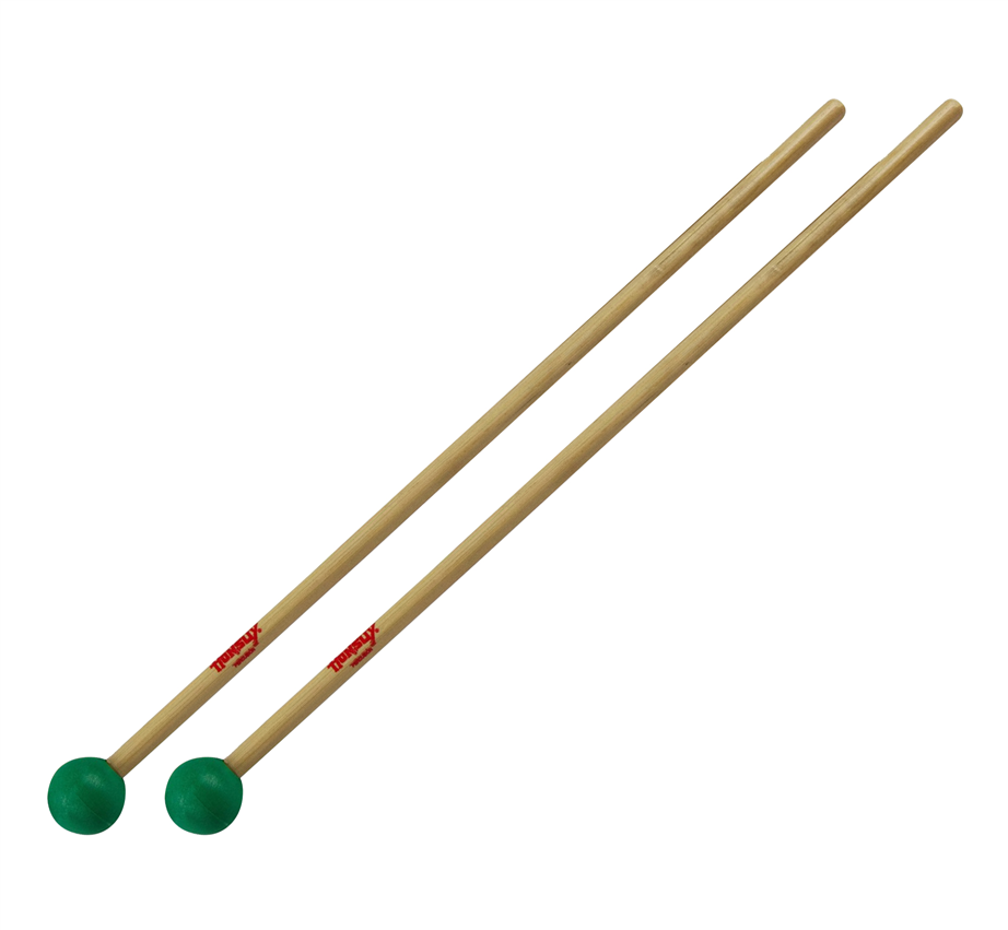 Honsuy 48480 Orff Mallets