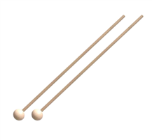 Honsuy 48250 Orff Mallets