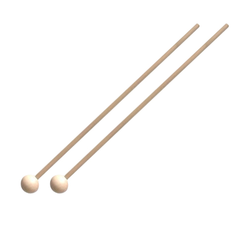 Honsuy 48250 Orff Mallets