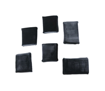 BAM 9015 Cushion Set