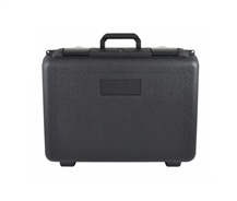 Shure WA610 Case