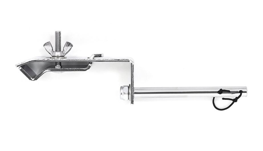 Gibraltar SC-DTC Triangle Holder With clamp