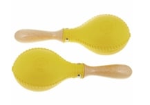Maracas Profissionais LP LP281