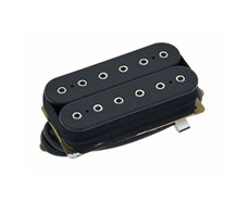 Pickup Guit Elect Dimarzio DP220 D Bridge