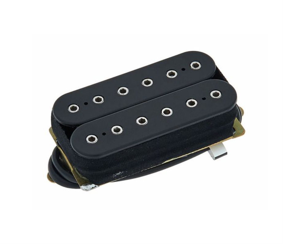 Dimarzio DP220 D Bridge Electric Guitar Pickup
