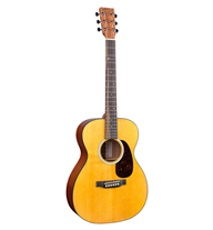 Martin 000JR-10E Shawn Mendes