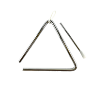 Jinbao T8 20cm Triangle